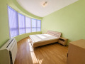 Продава  2-стаен област Бургас , гр. Поморие , 70 кв.м | 12408806 - изображение [7]