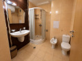 Продава  2-стаен област Бургас , гр. Поморие , 70 кв.м | 12408806 - изображение [5]