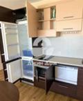 Продава 2-СТАЕН, област Варна, гр. Бяла • 62900 € • 80431121 — Holmes.bg
