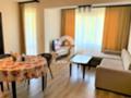 Продава 2-СТАЕН, област Варна, гр. Бяла • 62900 € • 80431121 — Holmes.bg