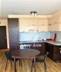 Продава 2-СТАЕН, област Варна, гр. Бяла • 62900 € • 80431121 — Holmes.bg
