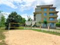 Продава 2-СТАЕН, област Варна, гр. Бяла • 62900 € • 80431121 — Holmes.bg