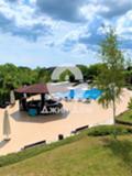Продава 2-СТАЕН, област Варна, гр. Бяла • 62900 € • 80431121 — Holmes.bg