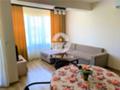 Продава 2-СТАЕН, област Варна, гр. Бяла • 62900 € • 80431121 — Holmes.bg