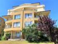Продава 2-СТАЕН, област Варна, гр. Бяла • 62900 € • 80431121 — Holmes.bg