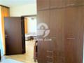 Продава 2-СТАЕН, област Варна, гр. Бяла • 62900 € • 80431121 — Holmes.bg