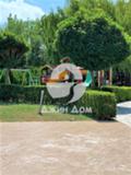 Продава 2-СТАЕН, област Варна, гр. Бяла • 62900 € • 80431121 — Holmes.bg