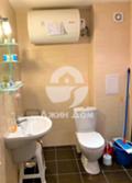 Продава 2-СТАЕН, област Варна, гр. Бяла • 62900 € • 80431121 — Holmes.bg