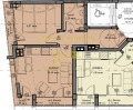 Продава 2-СТАЕН, град Варна, Колхозен пазар • 93500 € • 15979577 — Holmes.bg