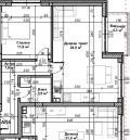 Продава 2-СТАЕН, град Варна, Възраждане 3 • 95550 € / 186879.56 лв. • 53628361 1