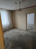 Продава 2-СТАЕН, град Пловдив, Изгрев • 65000 € • 31033721 — Holmes.bg