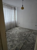 Продава 2-СТАЕН, град Пловдив, Изгрев • 65000 € • 31033721 — Holmes.bg