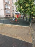 Продава 2-СТАЕН, град Пловдив, Изгрев • 65000 € • 31033721 — Holmes.bg