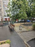 Продава 2-СТАЕН, град Пловдив, Изгрев • 65000 € • 31033721 — Holmes.bg