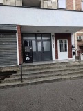 Продава 2-СТАЕН, град Пловдив, Изгрев • 65000 € • 31033721 — Holmes.bg
