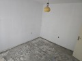 Продава 2-СТАЕН, град Пловдив, Изгрев • 65000 € • 31033721 — Holmes.bg