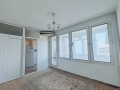 Продава 2-СТАЕН, град Бургас, Възраждане • 88000 € / 172113.04 лв. • 50556633 2