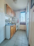 Продава 2-СТАЕН, град Бургас, Възраждане • 88000 € / 172113.04 лв. • 50556633 5