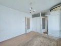 Продава 2-СТАЕН, град Бургас, Възраждане • 88000 € / 172113.04 лв. • 50556633 4