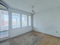 Продава 2-СТАЕН, град Бургас, Възраждане • 88000 € / 172113.04 лв. • 50556633 1