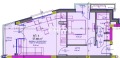 Продава 2-СТАЕН, град Бургас, Сарафово • 14000 € / 27381.62 лв. • 91947818 1