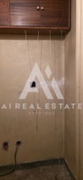 Продава  2-стаен град Плевен , Идеален център , 65 кв.м | 46585917 - изображение [11]