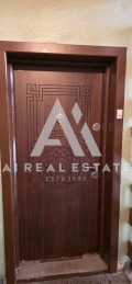 Продава  2-стаен град Плевен , Идеален център , 65 кв.м | 46585917