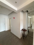 Продава  2-стаен град София , Лозенец , 73 кв.м | 86652713 - изображение [10]