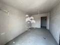 Продава  2-стаен град Пловдив , Остромила , 74 кв.м | 85848221 - изображение [9]