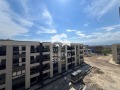 Продава  2-стаен град Пловдив , Остромила , 74 кв.м | 85848221 - изображение [3]
