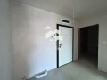 Продава  2-стаен град Пловдив , Остромила , 74 кв.м | 85848221 - изображение [12]