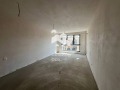 Продава  2-стаен град Пловдив , Остромила , 74 кв.м | 85848221 - изображение [7]