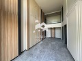 Продава  2-стаен град Пловдив , Остромила , 74 кв.м | 85848221 - изображение [14]