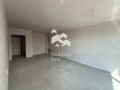 Продава  2-стаен град Пловдив , Остромила , 74 кв.м | 85848221 - изображение [4]