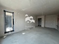 Продава  2-стаен град Пловдив , Остромила , 74 кв.м | 85848221 - изображение [6]