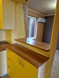 Продава  2-стаен град София , Славия , 70 кв.м | 37507033 - изображение [9]
