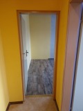 Продава  2-стаен град София , Славия , 70 кв.м | 37507033 - изображение [5]