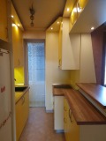 Продава  2-стаен град София , Славия , 70 кв.м | 37507033 - изображение [8]