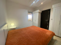 Продава  2-стаен град Пловдив , Южен , 78 кв.м | 45411935 - изображение [8]