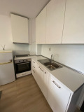 Продава  2-стаен град Пловдив , Южен , 78 кв.м | 45411935 - изображение [4]