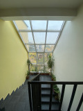 Продава  2-стаен град Пловдив , Южен , 78 кв.м | 45411935 - изображение [15]