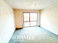 Продава 2-СТАЕН, град София, Студентски град • 204000 € • 63625078 8