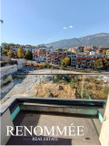 Продава 2-СТАЕН, град София, Студентски град • 204000 € • 63625078 5