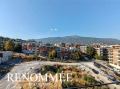 Продава 2-СТАЕН, град София, Студентски град • 204000 € • 63625078 12