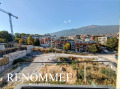 Продава 2-СТАЕН, град София, Студентски град • 204000 € • 63625078 3