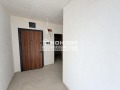 Продава 3-СТАЕН, град Пловдив, Тракия • 198730 € • 48089020 3
