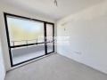 Продава 3-СТАЕН, град Пловдив, Тракия • 198730 € • 48089020 2