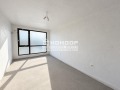 Продава 3-СТАЕН, град Пловдив, Тракия • 198730 € • 48089020 1