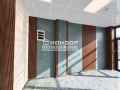 Продава 3-СТАЕН, град Пловдив, Тракия • 198730 € • 48089020 4