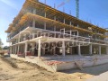 Продава 3-СТАЕН, град Пловдив, Тракия • 156990 € • 53108519 — Holmes.bg